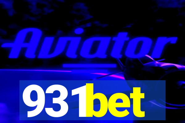 931bet