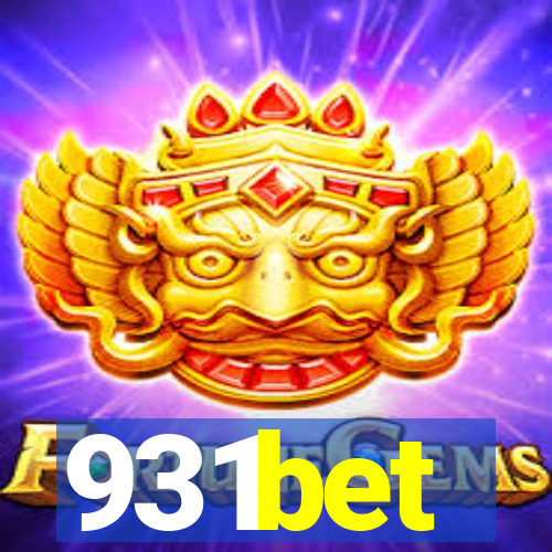 931bet