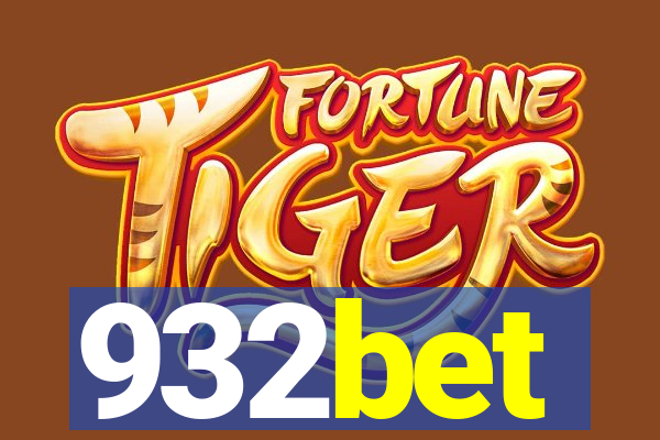 932bet