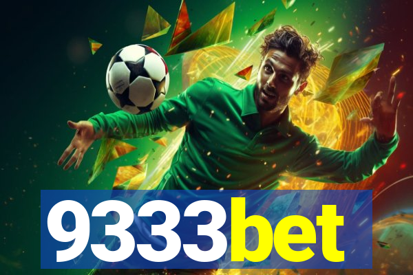 9333bet