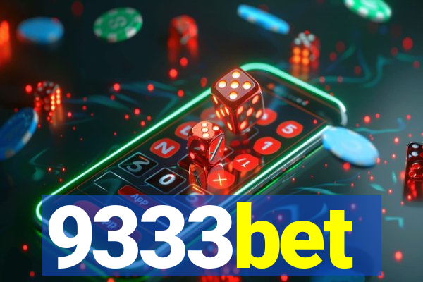 9333bet