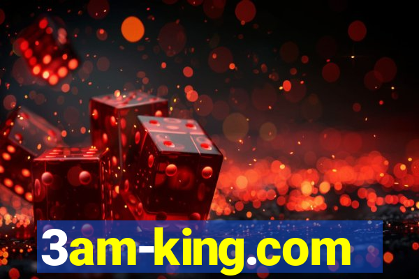 3am-king.com