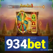 934bet