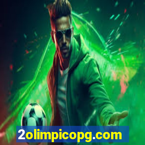 2olimpicopg.com