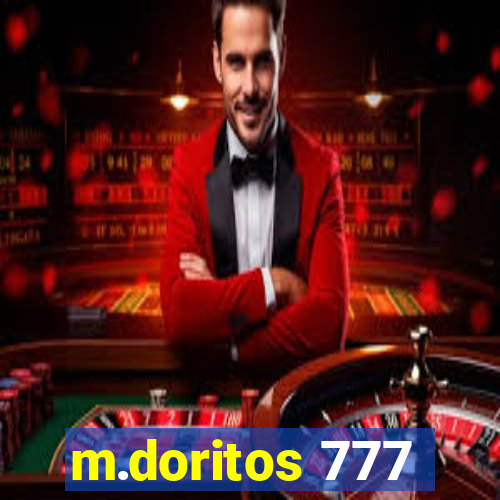 m.doritos 777