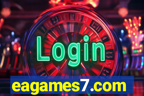 eagames7.com