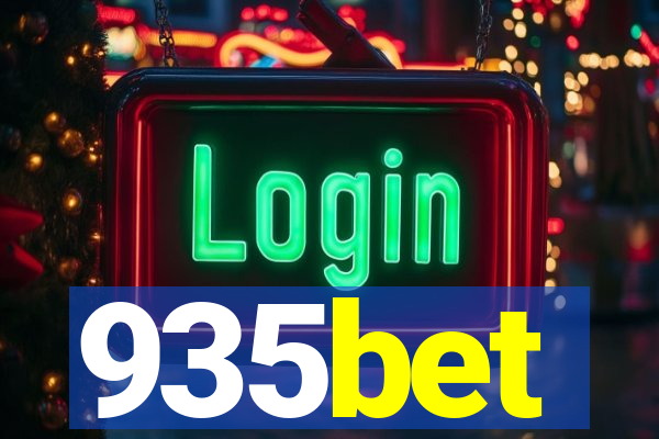 935bet