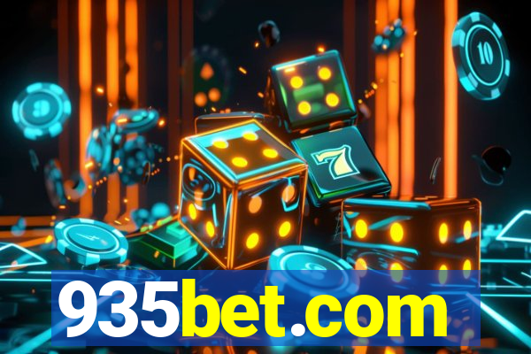 935bet.com