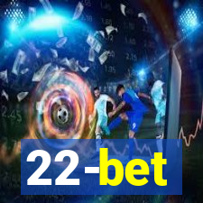 22-bet