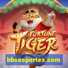 bbsesportes.com