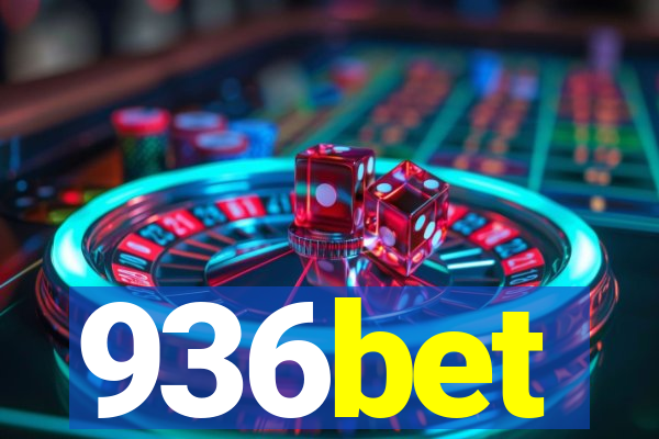 936bet