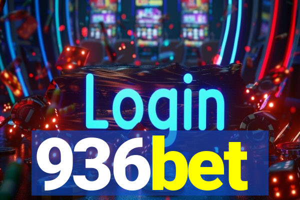 936bet