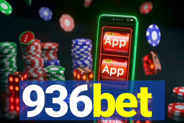 936bet