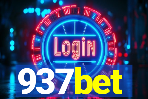 937bet