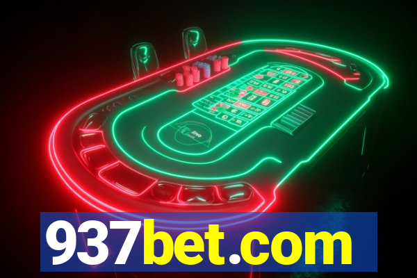937bet.com