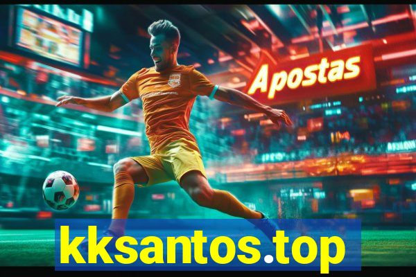 kksantos.top