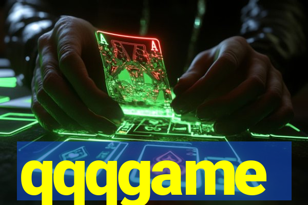 qqqgame