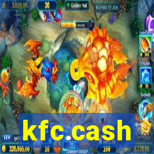 kfc.cash