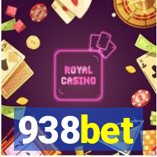938bet