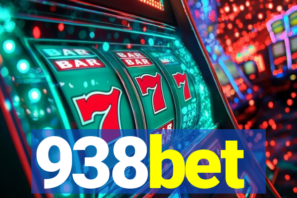 938bet