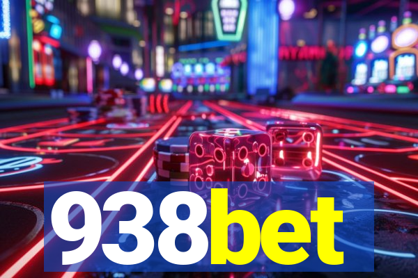 938bet