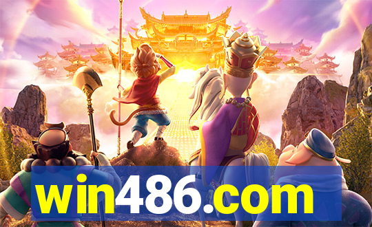 win486.com