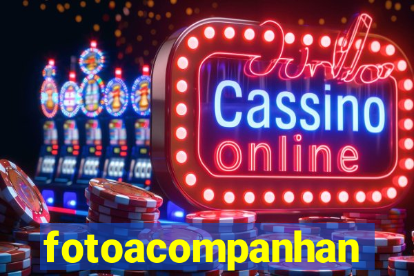 fotoacompanhan