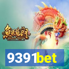 9391bet