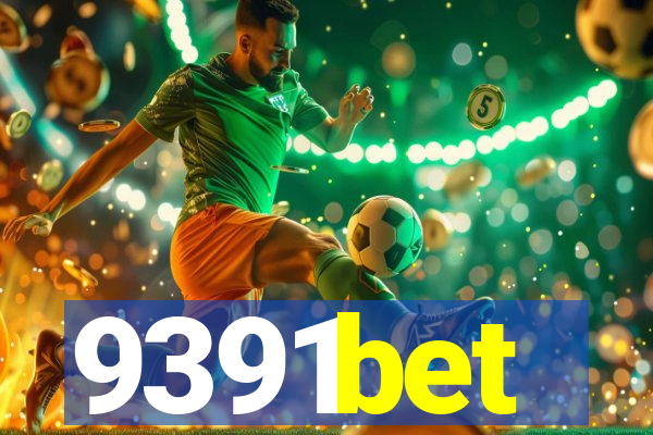 9391bet