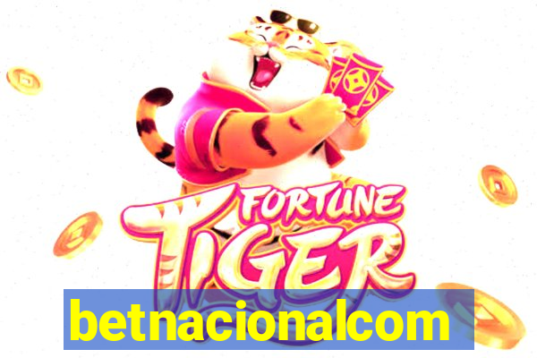 betnacionalcom
