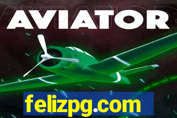 felizpg.com