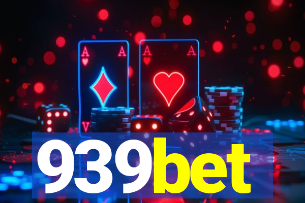 939bet