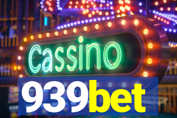 939bet