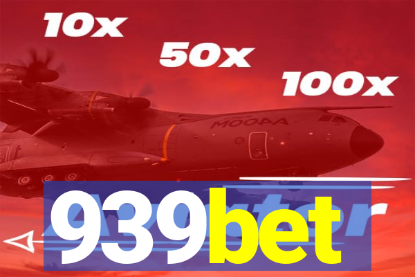 939bet