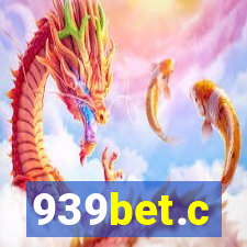 939bet.c