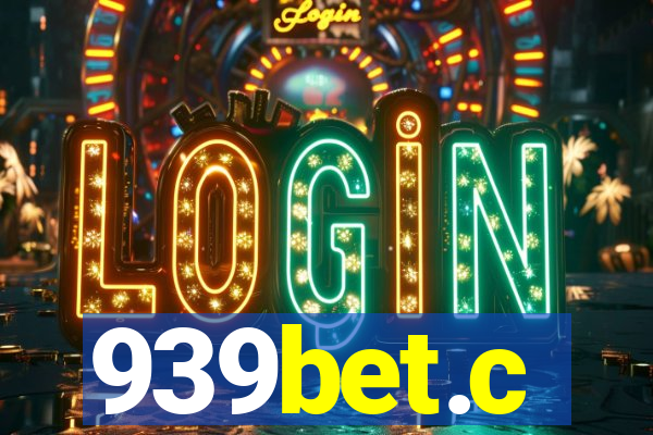 939bet.c