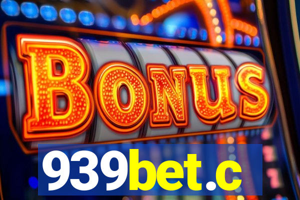 939bet.c