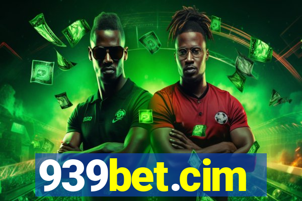 939bet.cim
