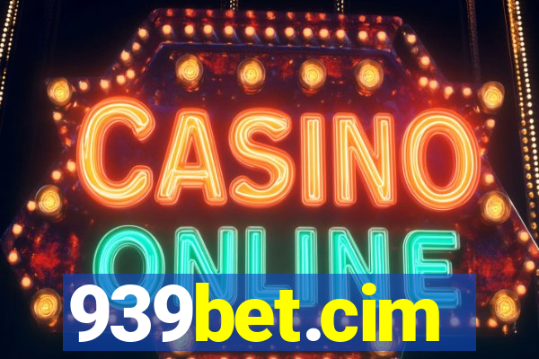 939bet.cim