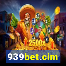 939bet.cim