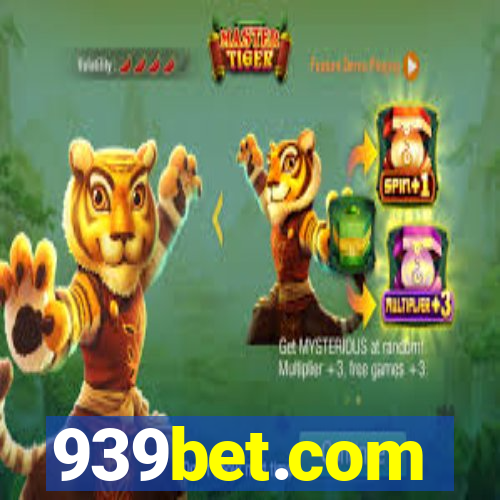939bet.com