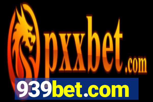 939bet.com