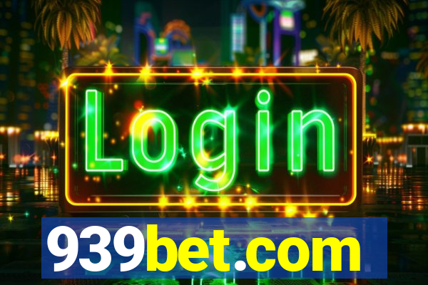 939bet.com