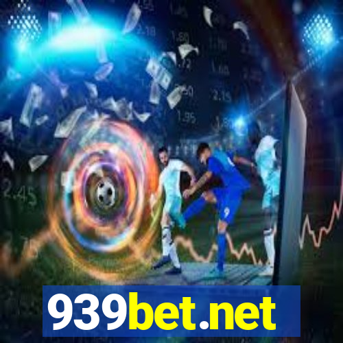 939bet.net