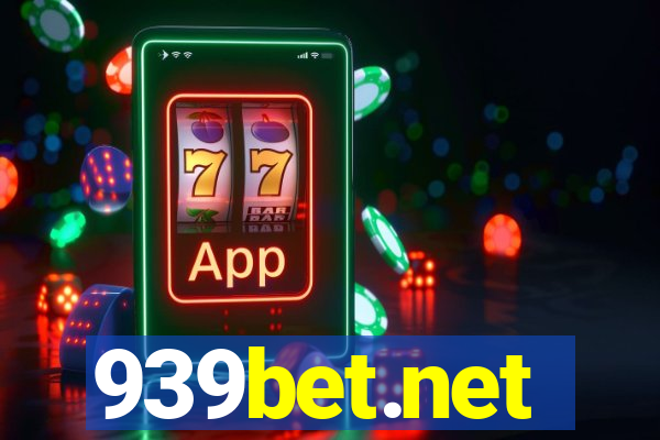 939bet.net