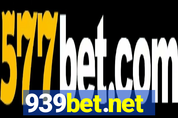 939bet.net