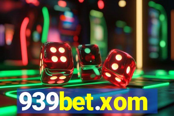 939bet.xom