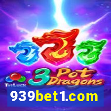 939bet1.com