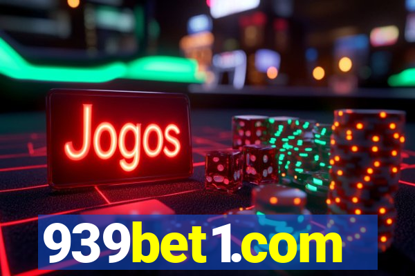 939bet1.com