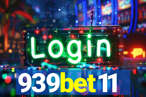 939bet11